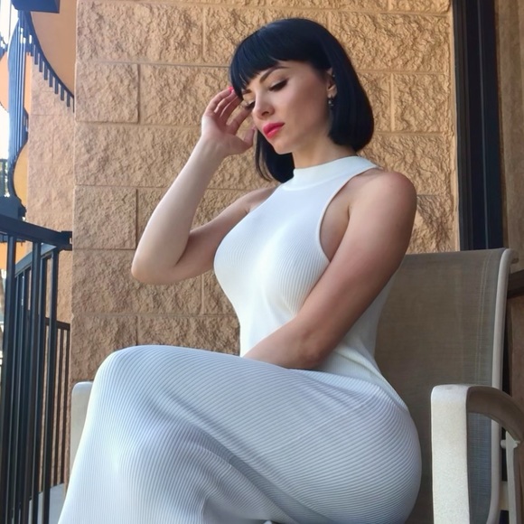 femme_fatale_